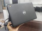 Dell Chromebook 3190