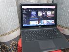 Dell Chromebook 3380