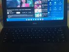 DELL Chromebook 4/32GB