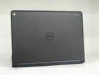 Dell Chromebook