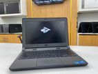 Dell Chromebook