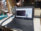 Dell Chromebook