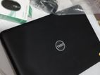 Dell Chromebook