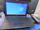 Dell chromebook