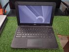 Dell Chromebook