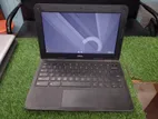 Dell Chromebook