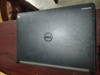 Dell Chromebook new