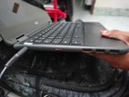 LAPTOP FOR SELL