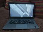 Dell Chromebook Very Fast 7310 Core i3 5 Generation SSD Ultrabook