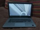 Dell Chromebook Very Fast Core