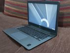 Dell Chromebook Very Fast Core i3-5 Generation Backlit SSD Slim Laptop