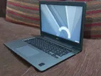 Dell Chromebook Very Fast Core i3-5 Generation SSD Slim Laptop