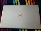 Dell ci3 Ram 8 gb SSD512