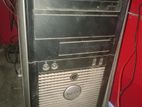 DELL COMPANY PC