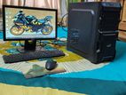 computer sell