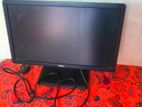 Dell Computer