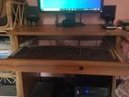 DELL COMPUTER