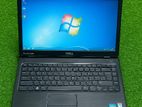 Dell Cor i3 laptop