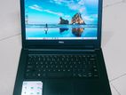 Dell Cor i3 Laptop
