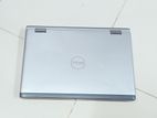 Dell Cor i3 laptop