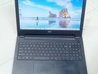 Dell Cor i3 laptop