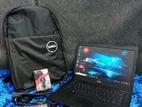 Dell cor i5 10th gen, 16gb ram 256ssd+1tb hdd with Nvidia graphics