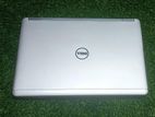 Dell Cor i5 4th 8/500gb