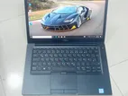 Dell Cor i5 6th 256/8 gb