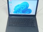 Dell Cor i5 6th 256/8gb