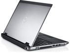 Dell Cor i5 8gb Ram 500gb HDD Full fresh condition