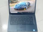 Dell Cor i5 8th 256/8gb