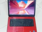 Dell Cor i5 Laptop