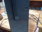 DELL COR I5 PC 8 GEN FULL FRESH