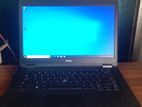 DELL COR I7 5GEN RAM 8GB SSD 256 GB FULL FRESH