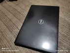 Dell Cor I7