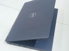 Dell Cor i7 Laptop 256/8gb
