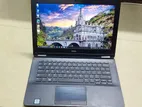 Dell Cor i7 Laptop 6th 256/8gb