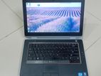 Dell Cor i7 Laptop