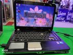 dell core 2 due 3gb ram/500gb hdd/vostro 1014