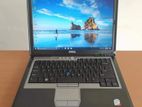 DELL Core 2 Due Full Fresh Laptop, 160GB, 2GB.