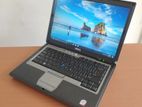 DELL Core 2 Due Fully Fresh Condition Laptop, 160GB, 2GB.