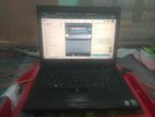 Dell core 2 duo / 4 GB SSD _ very Fast