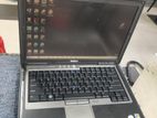 Dell core 2 duo laptop 100 pcs available