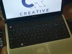 DELL CORE 2 DUO LAPTOP