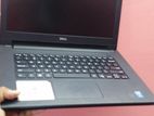 Dell core 3i