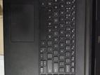 DELL CORE-i 3 Inspiron 15-3552