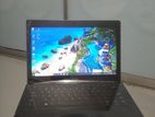 Dell Core-i 5, 7th Gen, Full fresh