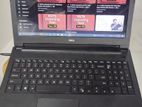 Dell Core-i 5