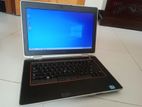 Dell Core i-5 Freelancing Full Ok Laptop