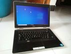 Dell Core i-5 Freelancing Laptop At Low Price